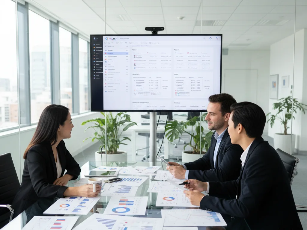 Growth PPC Management