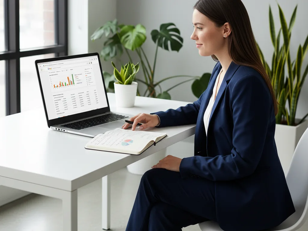 Starter PPC Management